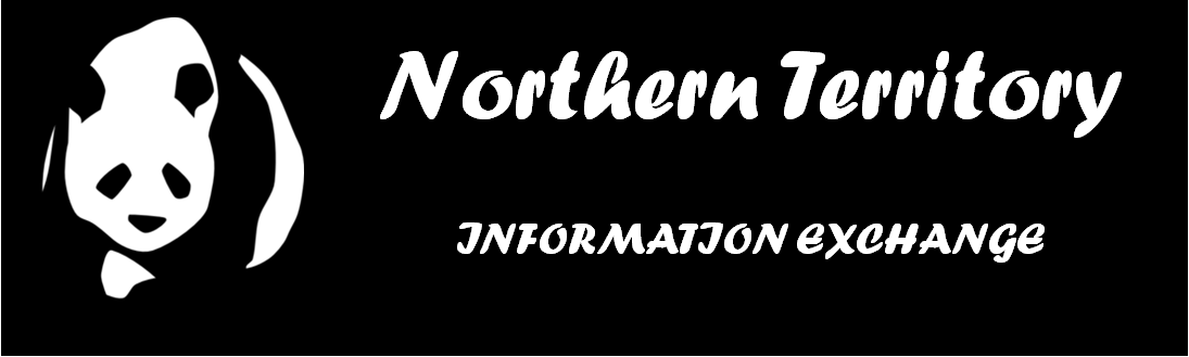 NT Information Exchange