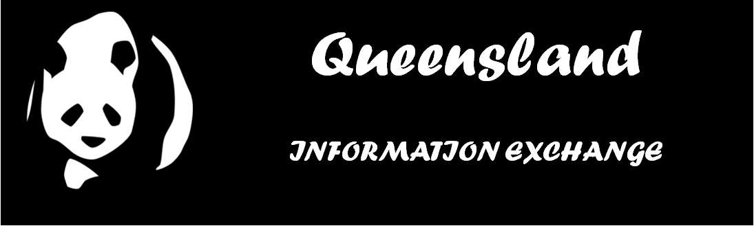 QLD Information Exchange