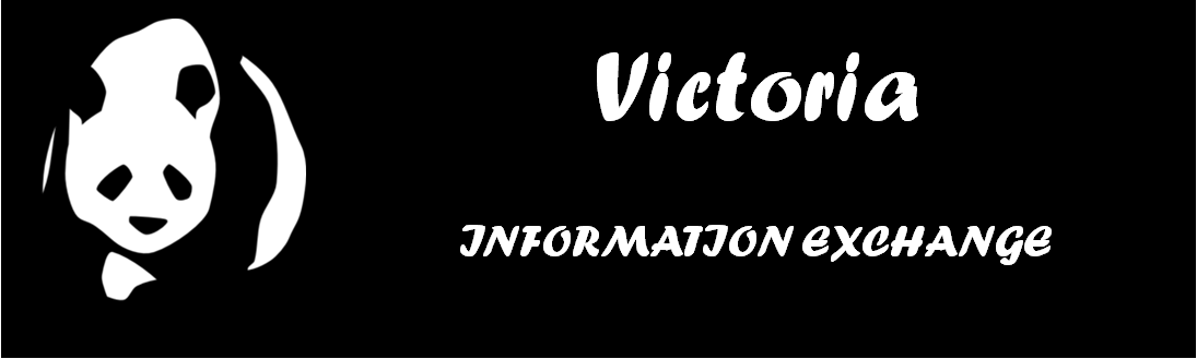 VIC Information Exchange