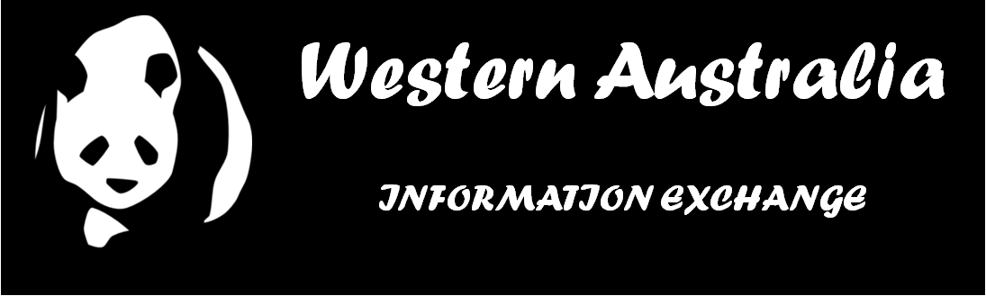 WA Information Exchange