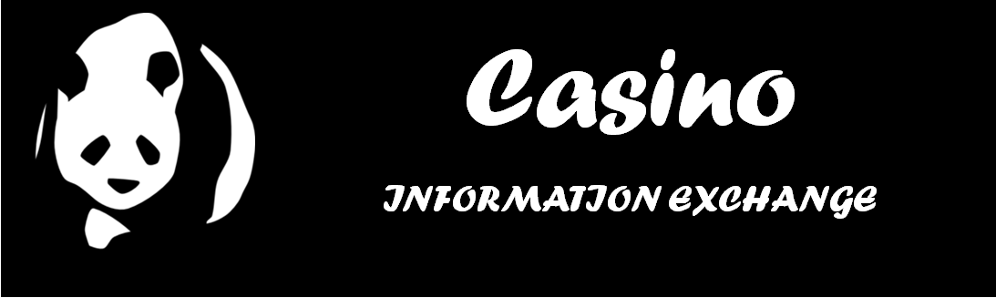 Casino Information Exchange