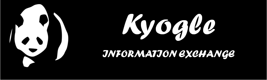 Kyogle Information Exchange