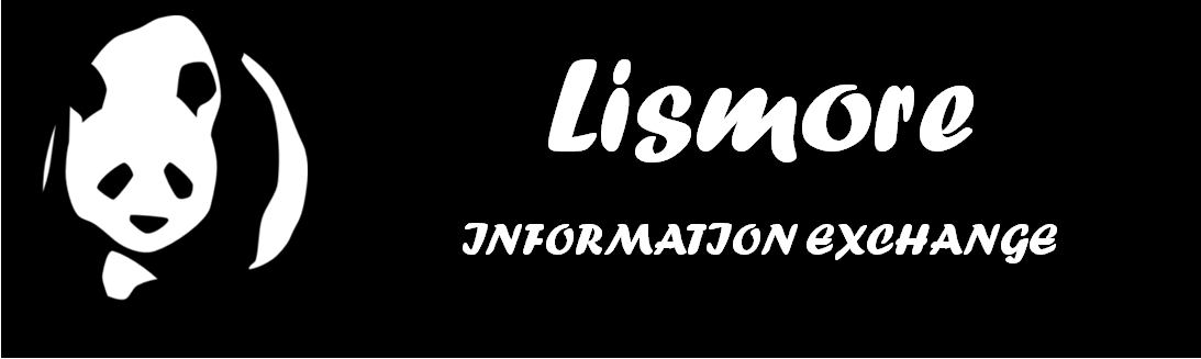 Lismore Information Exchange