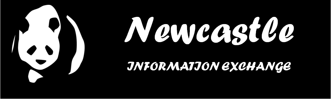 Newcastle Information Exchange