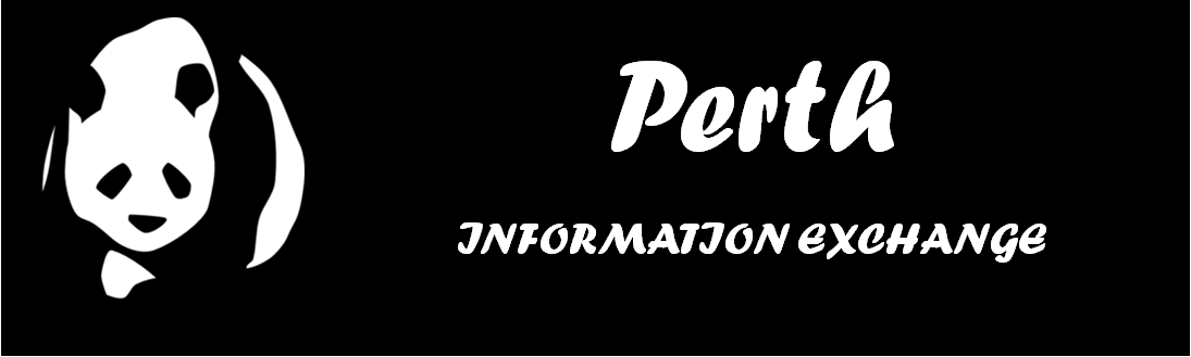 Perth Information Exchange