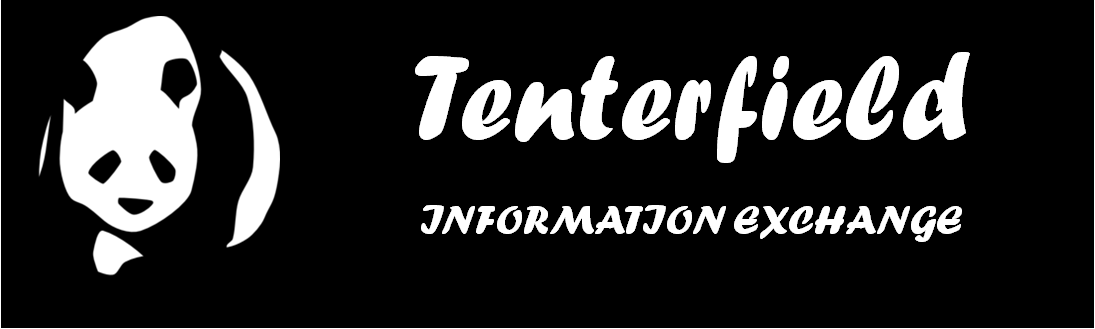 Tenterfield Information Exchange