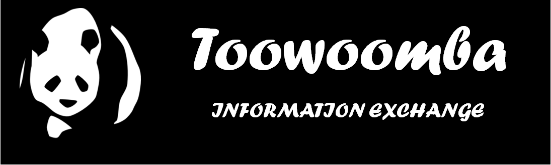 Toowoomba Information Exchange